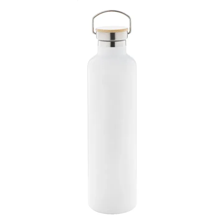 RSS insulated bottle - AP808309 (ANDA#01)